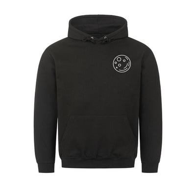 Moon Hoodie